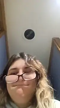 Justis88 online show from January 9, 5:28 pm