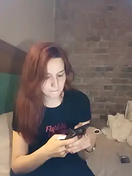 Atwsliiikizilll online show from April 18, 11:59 pm