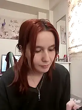 Atwsliiikizilll online show from March 5, 10:11 am