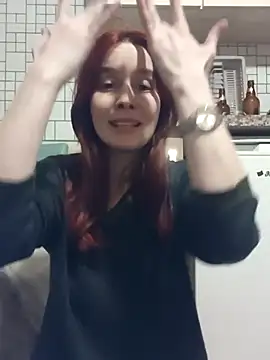 Atwsliiikizilll online show from February 24, 5:55 pm