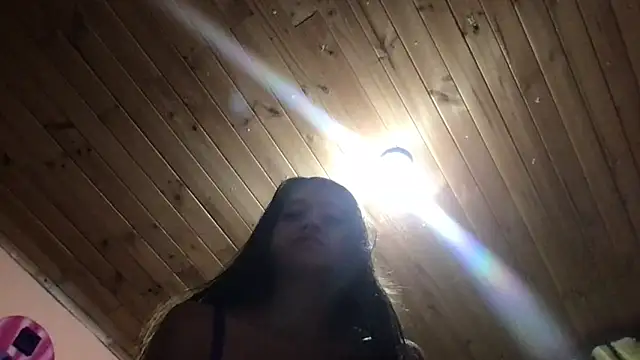 miia rose  online show from January 8, 12:14 am