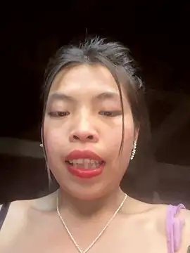 lux-su online show from April 9, 9:59 am