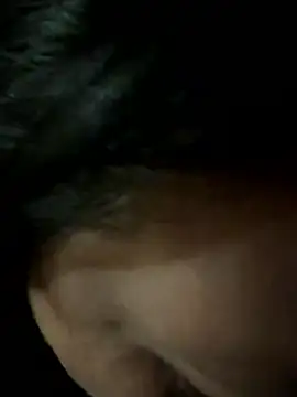 Tiger panther69 online show from January 17, 9:50 am