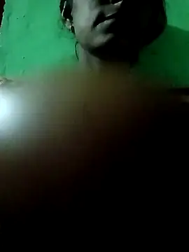 Maya Big55A online show from December 22, 6:00 pm