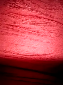 Maya Big55A online show from April 28, 6:56 pm