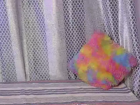 hey-pinky online show from March 27, 5:42 am