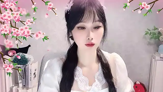 Pinkgirl520 online show from April 12, 12:41 pm