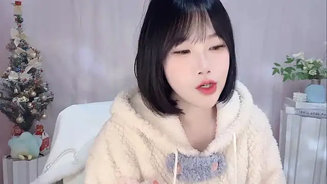 Pinkgirl520 online show from February 1, 2:10 am