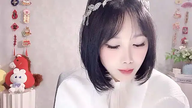 Pinkgirl520 online show from March 8, 2:26 am