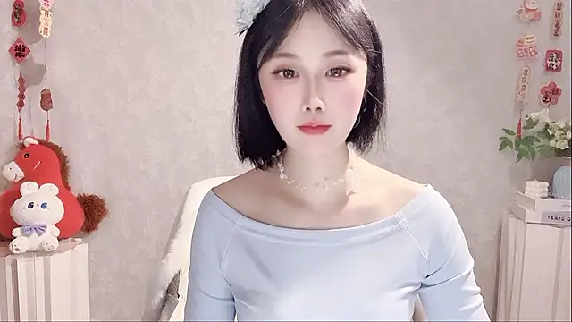 Pinkgirl520 online show from April 1, 1:41 pm