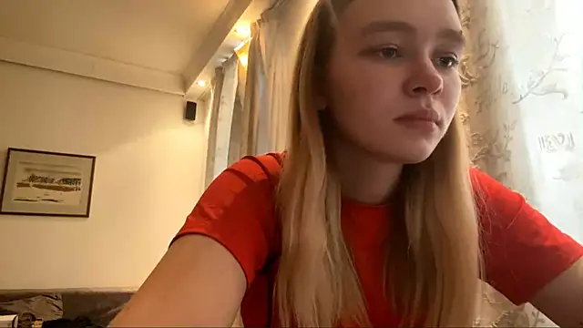 Leifuture online show from March 31, 1:44 pm