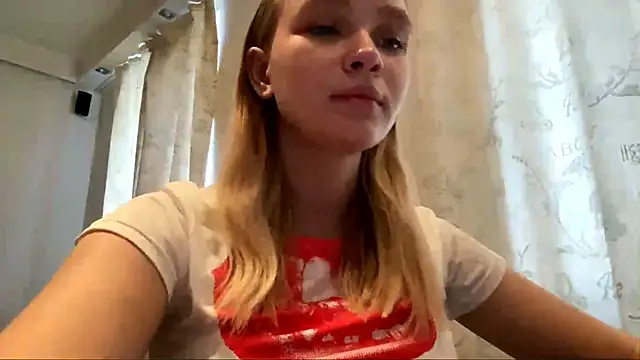 Leifuture online show from March 3, 7:25 am