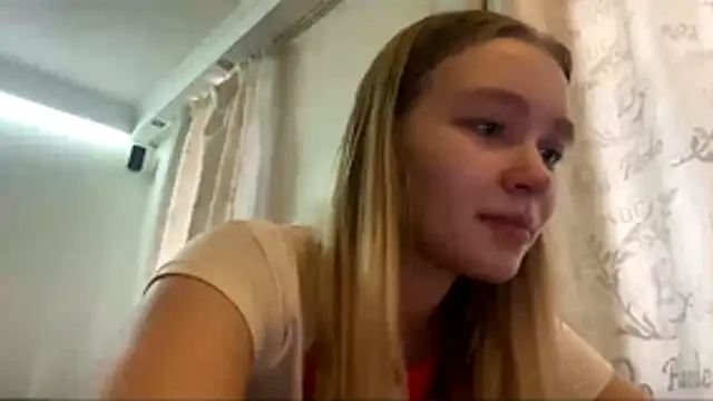 Leifuture online show from March 21, 1:05 pm