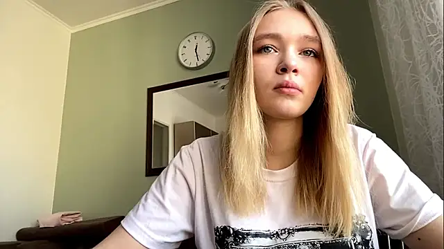 Leifuture online show from February 2, 5:28 am