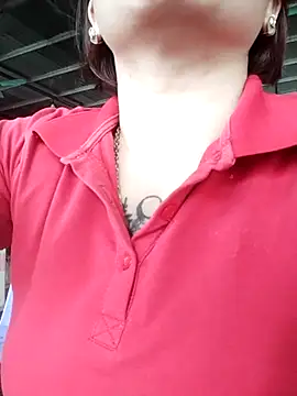 MIASA-269 online show from March 1, 10:04 am