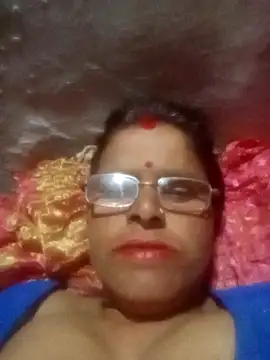 Pinki rajak online show from March 20, 3:28 pm