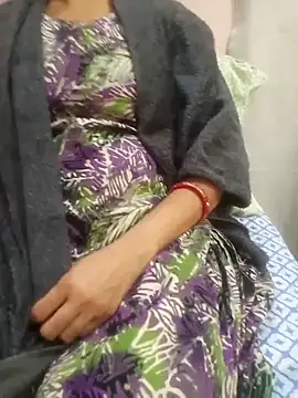 guddi Jaaneman online show from January 7, 11:52 pm