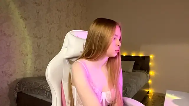 LumiSun online show from January 13, 8:02 pm