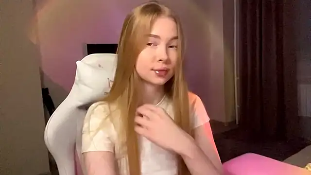 LumiSun online show from February 18, 7:13 pm