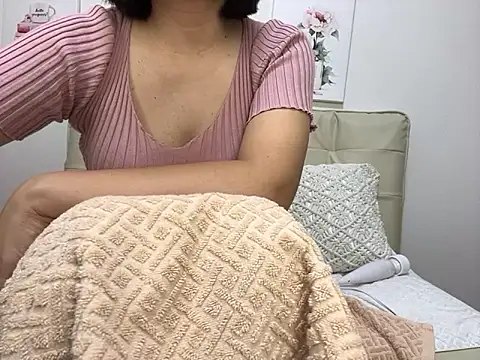 shiori dayo online show from January 7, 12:58 am