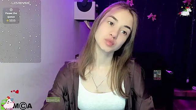 Evangelique online show from April 21, 12:56 pm