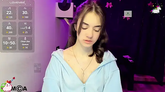 Evangelique online show from February 24, 12:37 pm