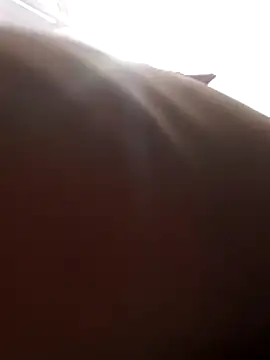 sweetblack puss online show from May 14, 10:54 am