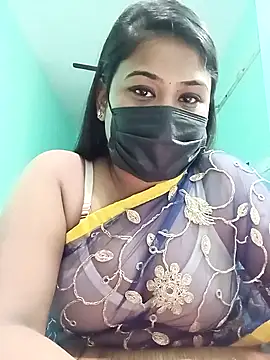 Tamil Anushka online show from February 3, 4:56 pm