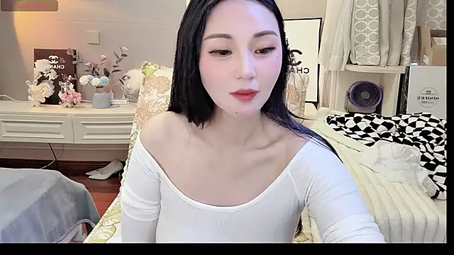 YUO-UU online show from December 23, 3:43 am