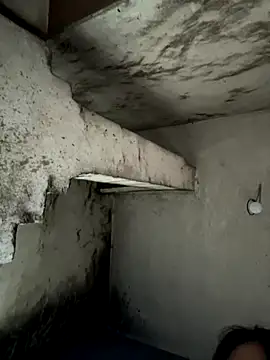 xbaby7788 online show from December 14, 9:04 am