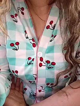 NOR-67 online show from April 8, 8:38 am