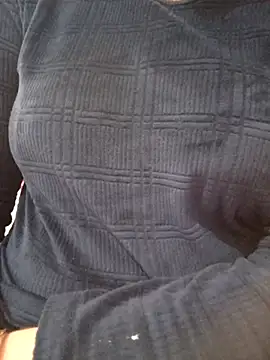 NOR-67 online show from January 7, 2:20 pm