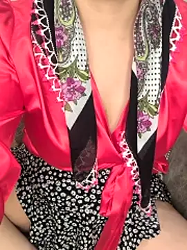 alevlibayan online show from December 21, 3:38 pm