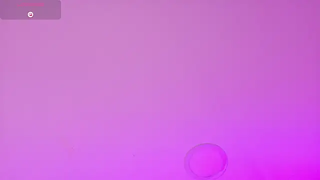 ElenaLane online show from January 10, 8:02 pm