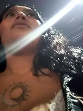 Naomism-- online show from January 14, 3:22 am