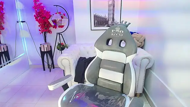 Carolina cherry online show from February 22, 12:39 pm