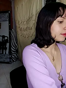 Lia whitexxx online show from March 14, 2:23 am