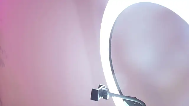 Sophie clay online show from February 12, 7:37 pm