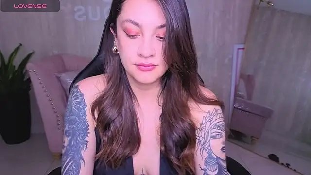 Aria95 a online show from April 18, 7:58 pm