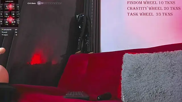 nayan fire  online show from March 7, 6:37 pm