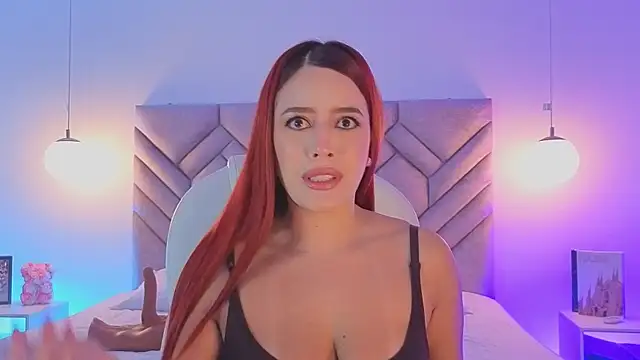 Milan Corleone online show from March 31, 12:27 pm