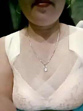 Dianna68 online show from January 11, 12:21 pm