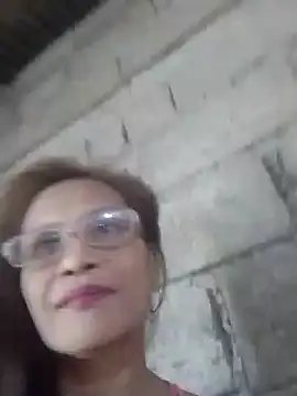 Petite elise online show from February 12, 2:13 am