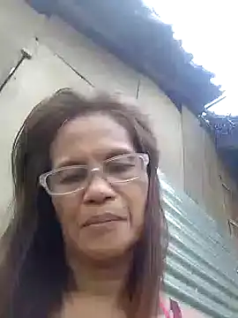 Petite elise online show from January 5, 11:08 pm