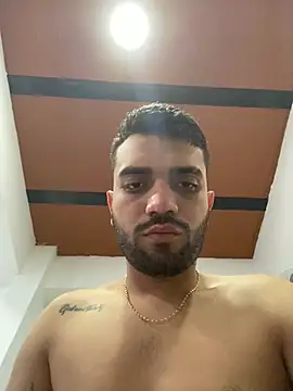 jamess 0 online show from April 9, 4:45 pm