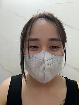 NinaBaby22 online show from December 18, 4:56 pm