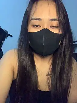 NinaBaby22 online show from March 14, 5:25 pm