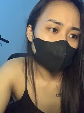 NinaBaby22 online show from March 6, 5:19 pm