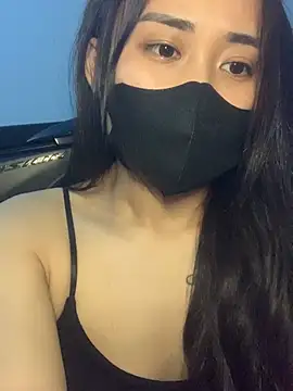 NinaBaby22 online show from March 22, 4:57 pm