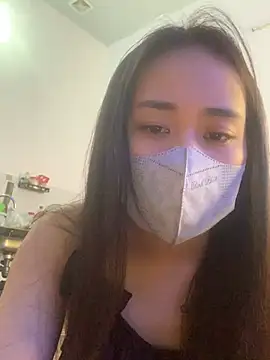 NinaBaby22 online show from January 10, 7:46 am